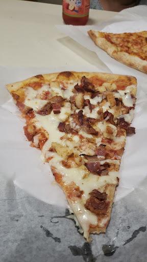 Gino's Pizzeria & Restaurant